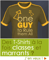 tshirts quote